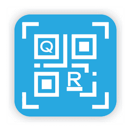 Advanced QR Code Generator logo