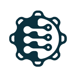Cogniroot AI Chat & Live Talk logo