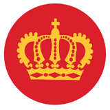 Royal Mail Shipping Calculator logo