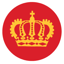 Royal Mail Shipping Calculator logo