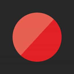 NoFraud Fraud Protection logo