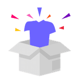 New Arrivals logo