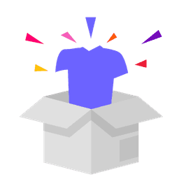 New Arrivals logo