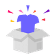 New Arrivals logo