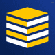 Simple Sample Data logo