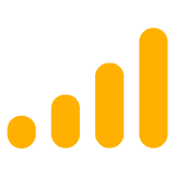Expandly logo