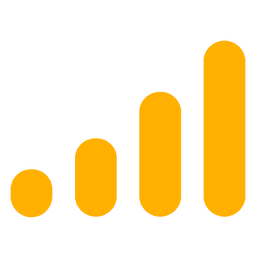Expandly logo