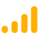Expandly logo