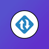 YT SMS Verify COD Notification logo
