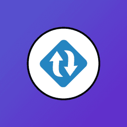 YT SMS Verify COD Notification logo
