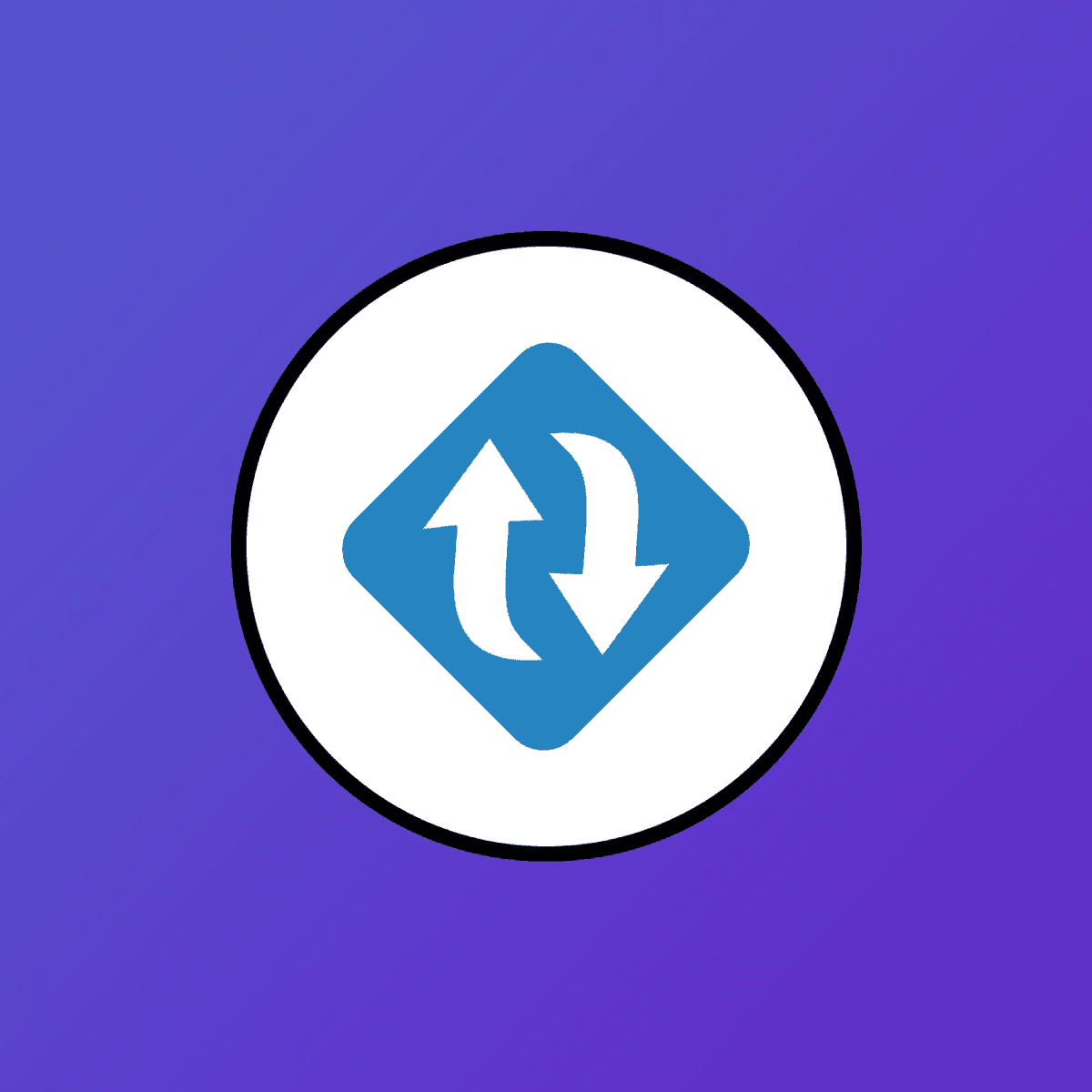 This app aims to minimize the number of fraudulent orders submitted by unidentified customers