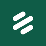 MyParcel NL logo