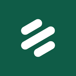 MyParcel NL logo