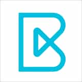 Blowhorn logo