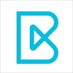 Blowhorn logo