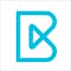 Blowhorn logo