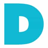 DelyLab Plugin logo