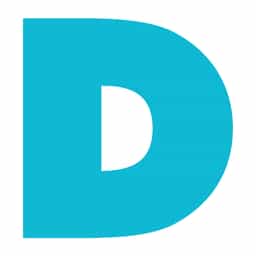 DelyLab Plugin logo