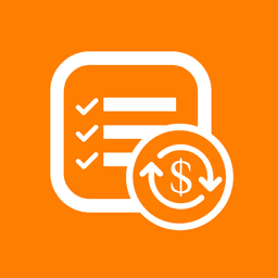 Accu Subscriptions logo