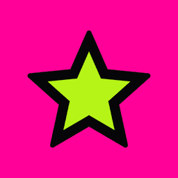 Swatch Wizard logo