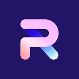 Photoroom AI Listing Assistant logo