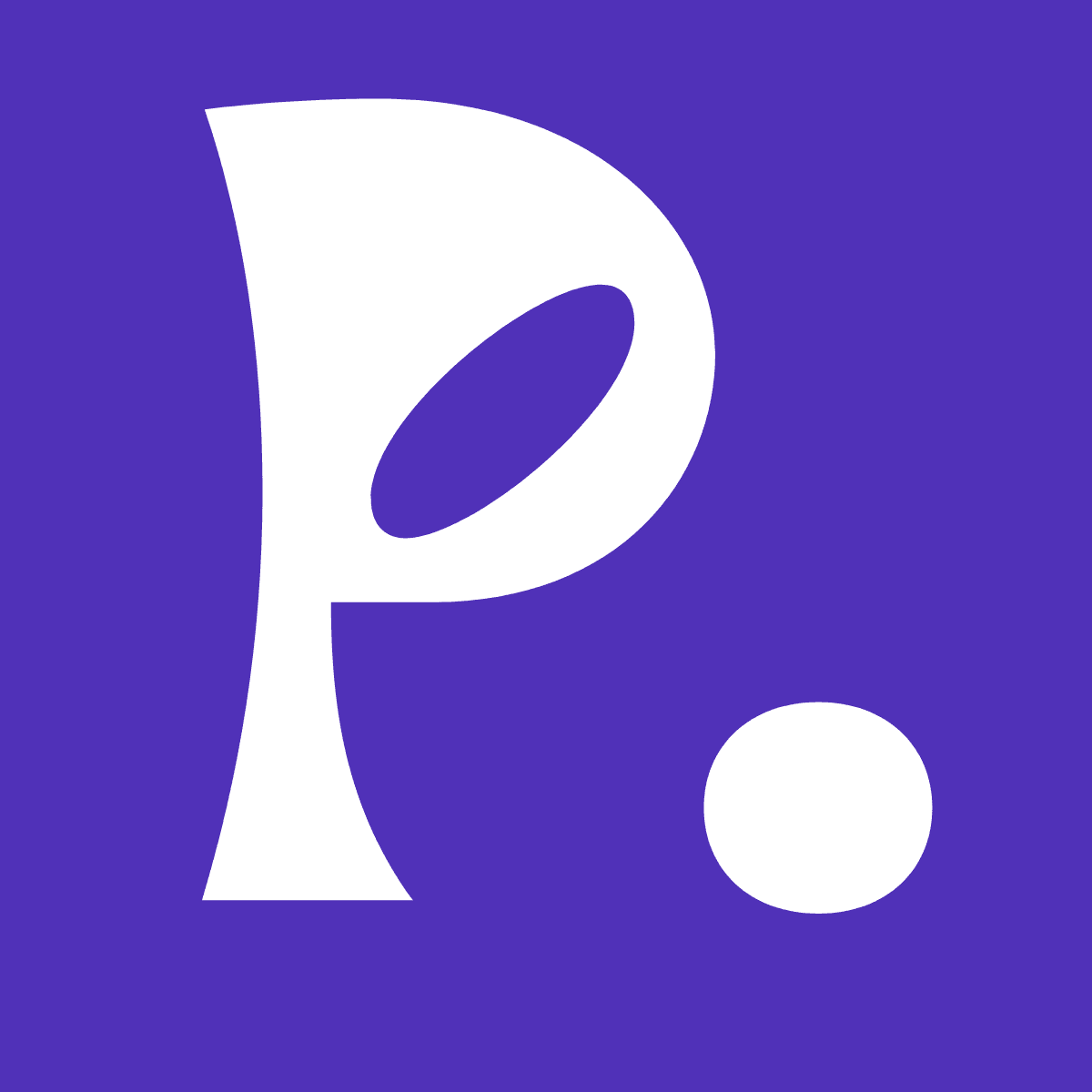 Pop Up Discount boosts merchant sales with eye-catching popups, increasing engagement and sales! logo