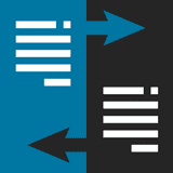 OrderDocs Pro Print & Email logo