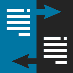 OrderDocs Pro Print & Email logo