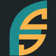 Fan Shipping logo