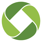 Ad360 logo