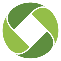 Ad360 logo