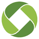 Ad360 logo