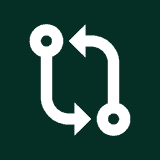 Compareder ‑ Product Compare logo