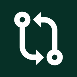 Compareder ‑ Product Compare logo