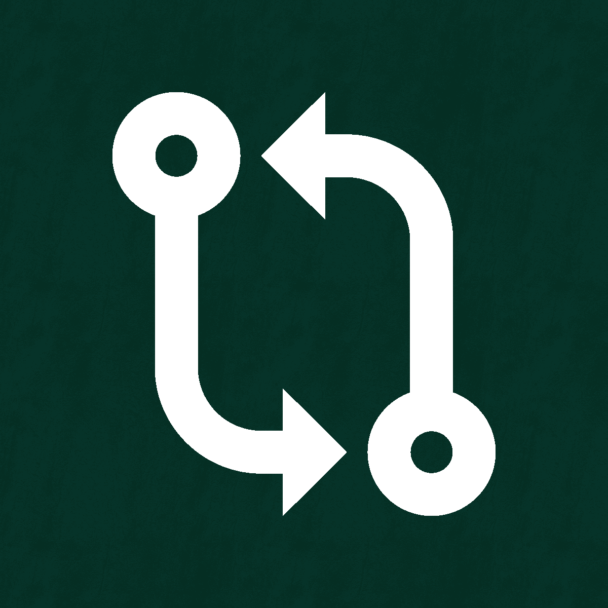 Customers can use the Product Compare page to compare up to four products at the same time. Online 2.0 logo