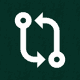 Compareder β Product Compare logo