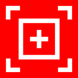 fcon QR Biller logo