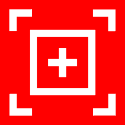 fcon QR Biller logo