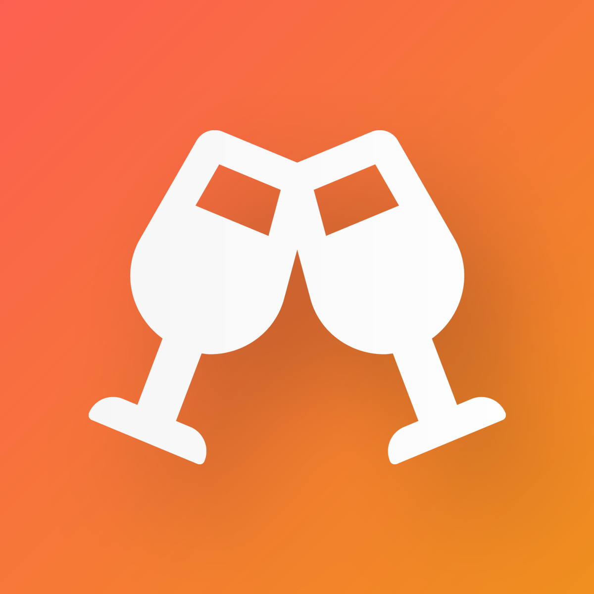 Toast – Non‑intrusive Popups logo