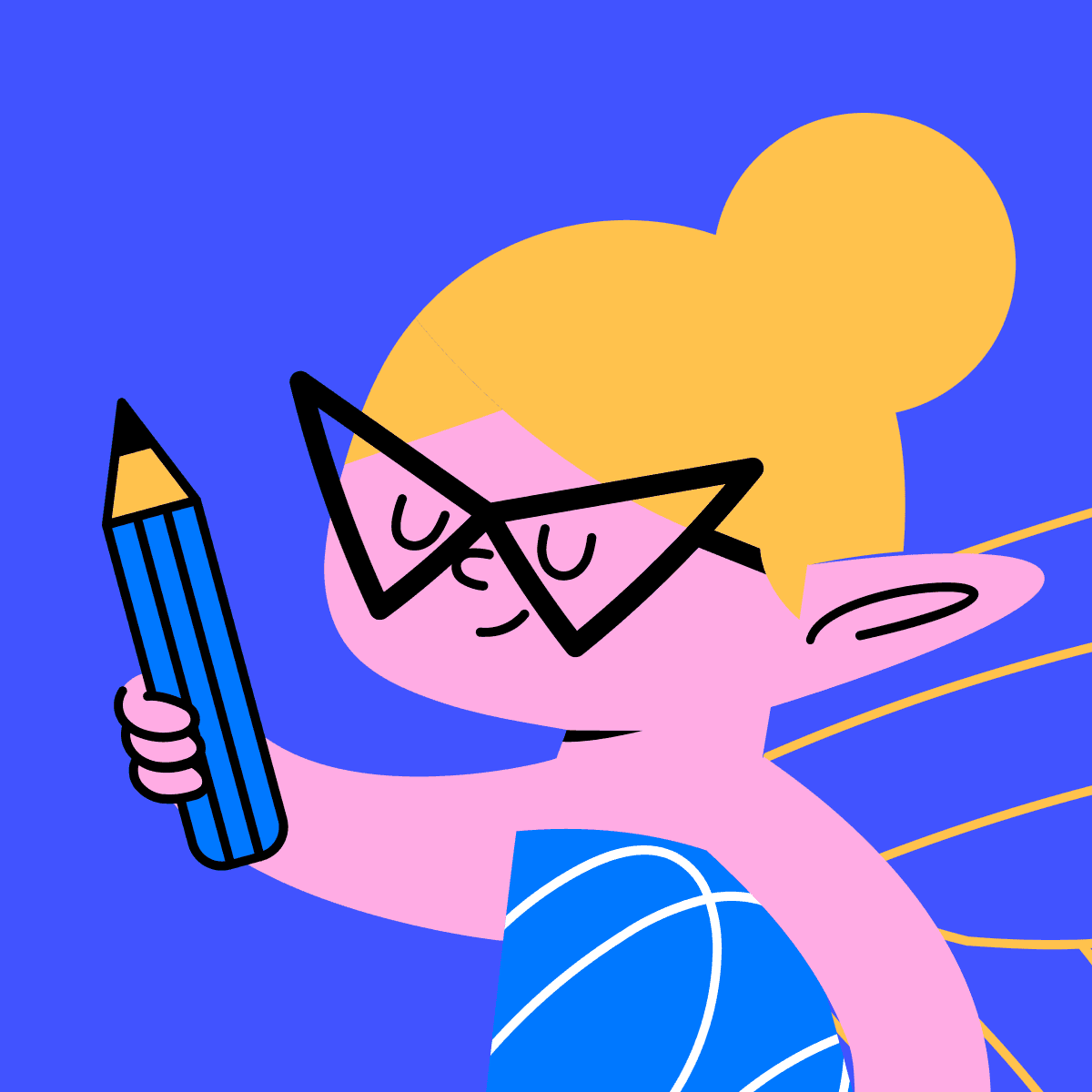 Yodel: AI ChatGPT Descriptions logo