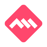 Adsmurai Feed Generator logo