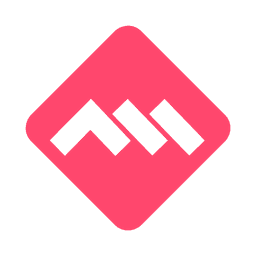 Adsmurai Feed Generator logo