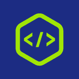 Pixelfy: Multi Facebook Pixels logo