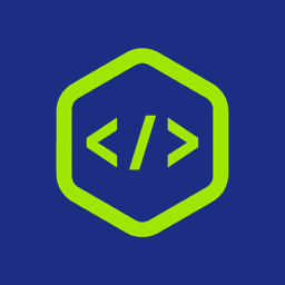 Pixelfy: Multi Facebook Pixels logo