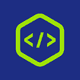 Pixelfy: Multi Facebook Pixels logo