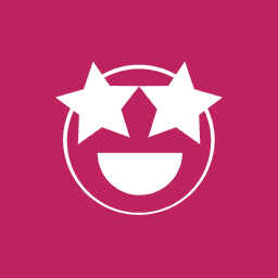 Smile logo