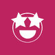 Smile by ShopPad logo