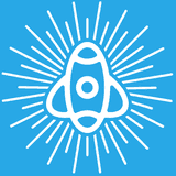 Shiptheory logo