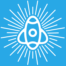 Shiptheory logo