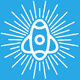 Shiptheory logo